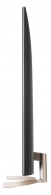 LED телевизор LG 55SK9500 thumbnav 5