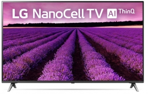 Televizor LED NanoCell LG 55SM8000 thumbnav 1