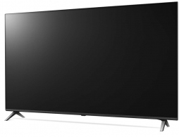 Televizor LED NanoCell LG 55SM8000 thumbnav 2