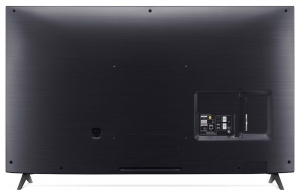 Televizor LED NanoCell LG 55SM8000 thumbnav 3