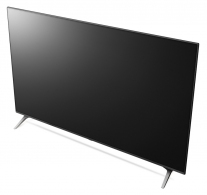 Televizor LED NanoCell LG 55SM8000 thumbnav 5