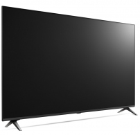 Televizor LED NanoCell LG 55SM8000 thumbnav 6
