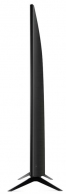 Televizor LED NanoCell LG 55SM8000 thumbnav 7
