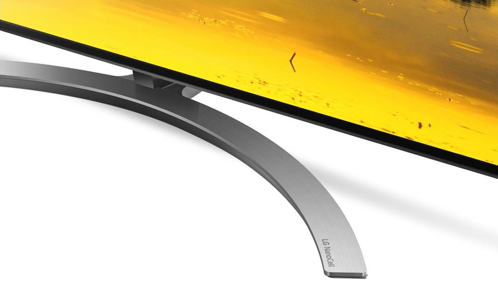 Телевизор LG 55SM9000 / 55" / NanoCell / UHD 4K photo 3