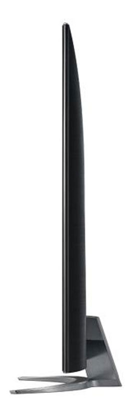 Телевизор LG 55SM9000 / 55" / NanoCell / UHD 4K photo 8