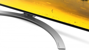 LED NanoCell телевизор LG 55SM9000 thumbnav 3