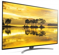 LED NanoCell телевизор LG 55SM9000 thumbnav 4