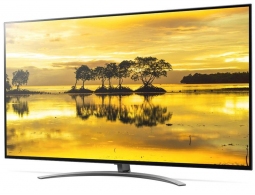 LED NanoCell телевизор LG 55SM9000 thumbnav 5
