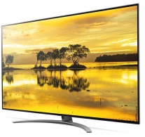 LED NanoCell телевизор LG 55SM9000 thumbnav 6