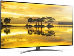 LED NanoCell телевизор LG 55SM9000 thumbnav 7
