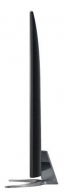 LED NanoCell телевизор LG 55SM9000 thumbnav 8