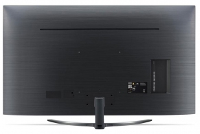 LED NanoCell телевизор LG 55SM9000 thumbnav 9