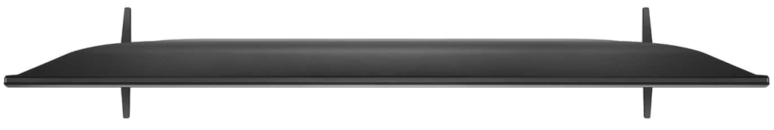 Televizor LG 55UK6200 / 55" / LED / UHD 4K photo 4