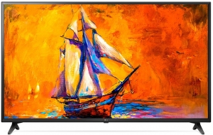 Televizor LED LG 55UK6200 thumbnav 1