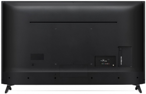 Televizor LED LG 55UK6200 thumbnav 2