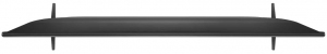 Televizor LED LG 55UK6200 thumbnav 4