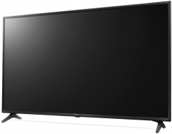 Televizor LED LG 55UK6200 thumbnav 5
