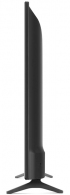 Televizor LED LG 55UK6200 thumbnav 8