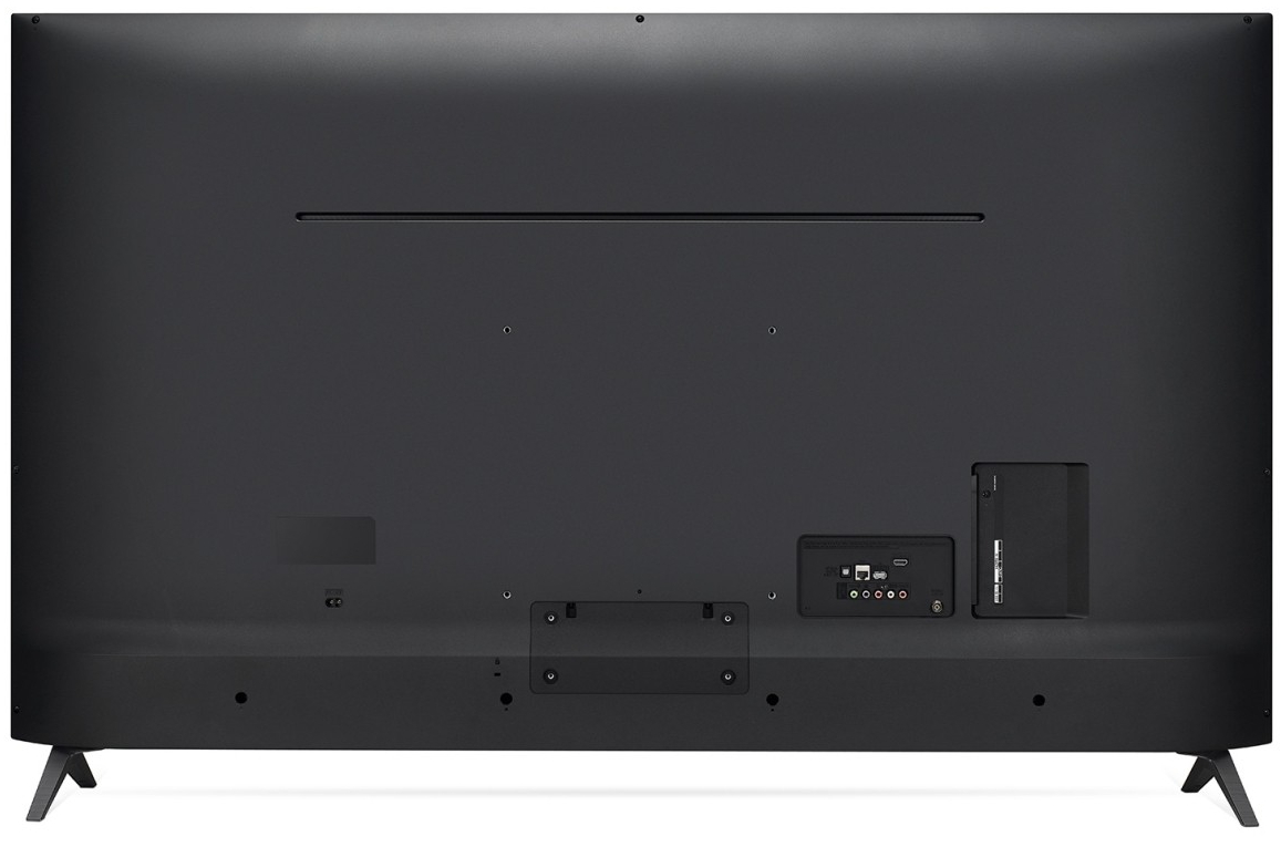 Televizor LG 55UK6300 / 55" / LED / UHD 4K photo 3