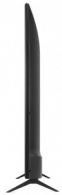 Televizor LED LG 55UK6300 thumbnav 2