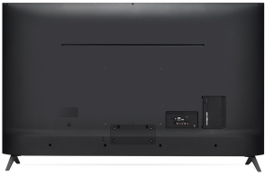Televizor LED LG 55UK6300 thumbnav 3