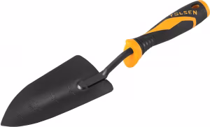 Лопата садовая мини 80x152 330mm Tolsen