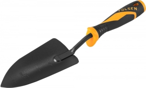 Лопата садовая мини 80x152 330mm Tolsen thumbnav 1