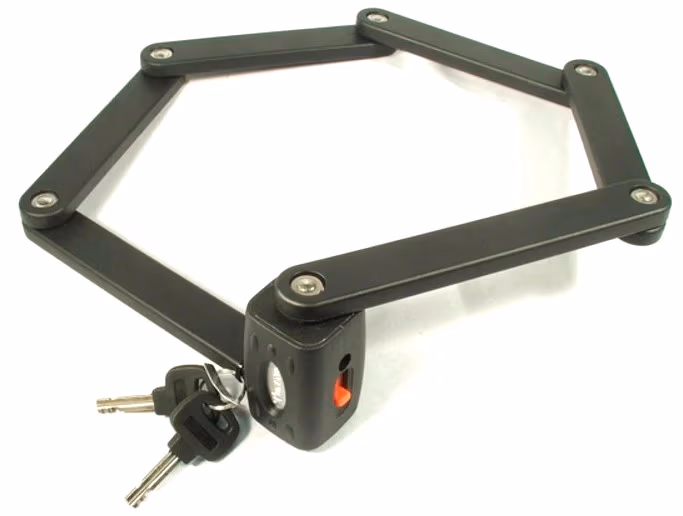 Lant antifurt Giant Bike lock 