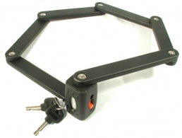 Замок Giant Bike lock thumbnav 1
