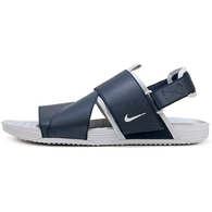 Sandale Nike AIR SOLARSOFT ZIGZAG thumbnav