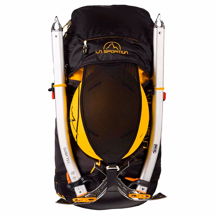 Рюкзак La Sportiva Sunlite Backpack 