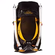 Рюкзак La Sportiva Sunlite Backpack