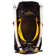Рюкзак La Sportiva Sunlite Backpack thumbnav