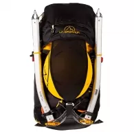 Рюкзак La Sportiva Sunlite Backpack