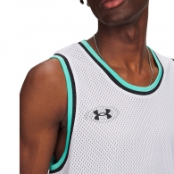 Майка Under Armour Zone Pro Mesh Tank Graphic thumbnav 2