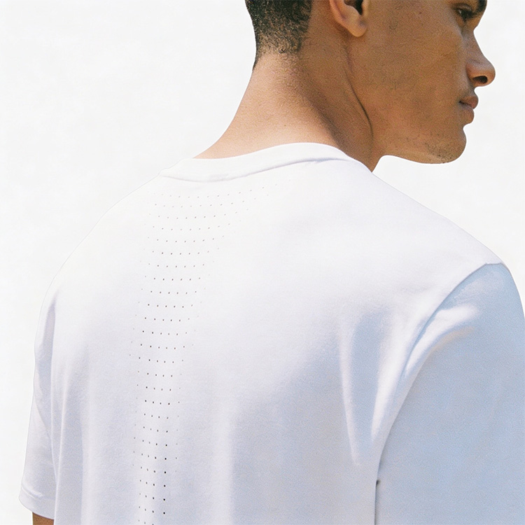 Футболка Under Armour Velociti Pro photo 2