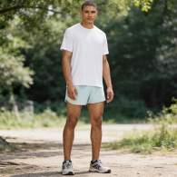 Футболка Under Armour Velociti Pro thumbnav 3