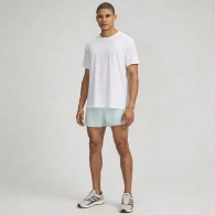 Футболка Under Armour Velociti Pro thumbnav 4