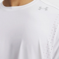 Футболка Under Armour Velociti Pro thumbnav 7