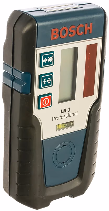 Receptor laser Bosch LR 1, 601015400 