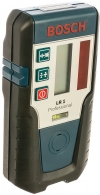 Приемник лазерного излучения Bosch LR 1, 601015400 thumbnav 1