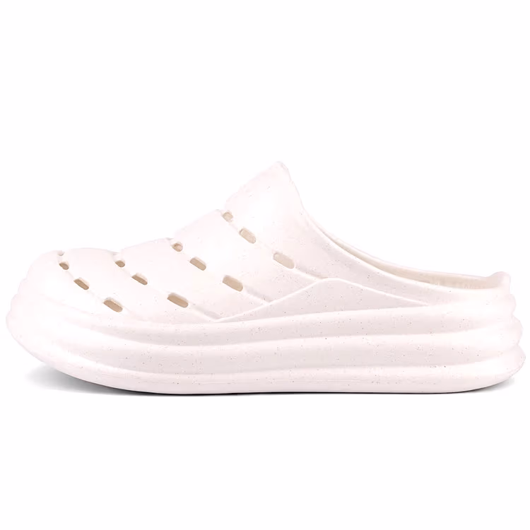 Шлепанцы COQUI Clogs CRAFT