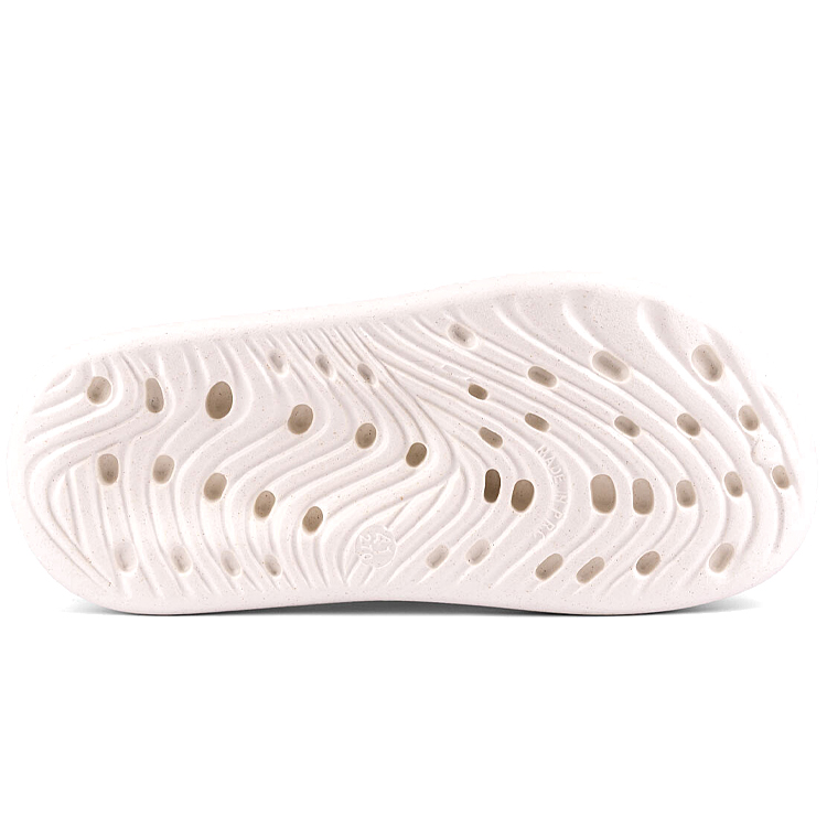 Slapi COQUI Clogs CRAFT pt Femei / 37 / Alb photo 5