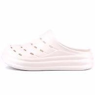 Шлепанцы COQUI Clogs CRAFT