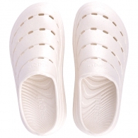 Slapi COQUI Clogs CRAFT thumbnav 2