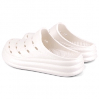 Slapi COQUI Clogs CRAFT thumbnav 3