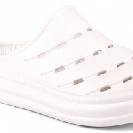 Slapi COQUI Clogs CRAFT thumbnav 4