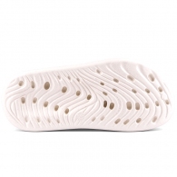 Slapi COQUI Clogs CRAFT thumbnav 5