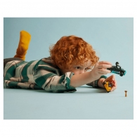 Constructor Lego 60400 thumbnav 6
