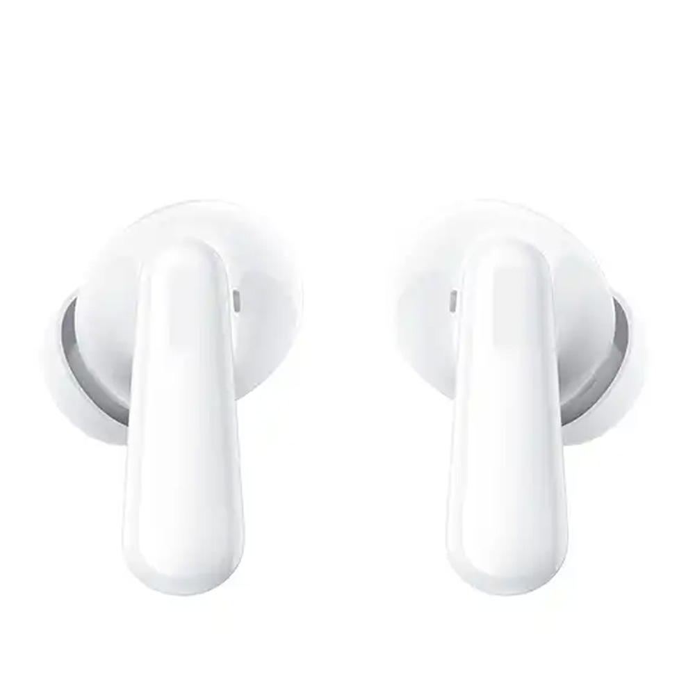 Căști OPPO Enco Air 4 White Fara fir / Home and Office / White photo 3